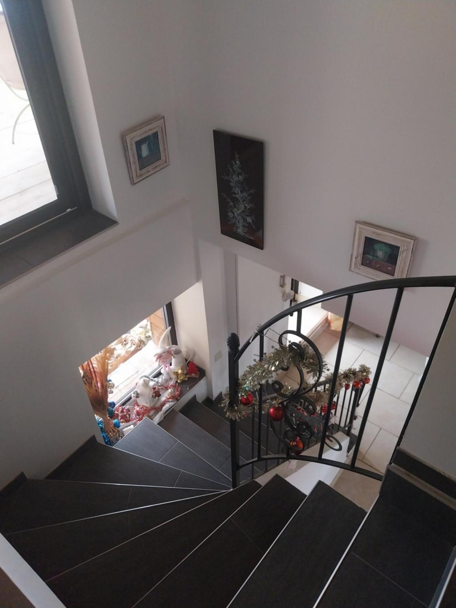La Providence Hotel Illiat Buitenkant foto